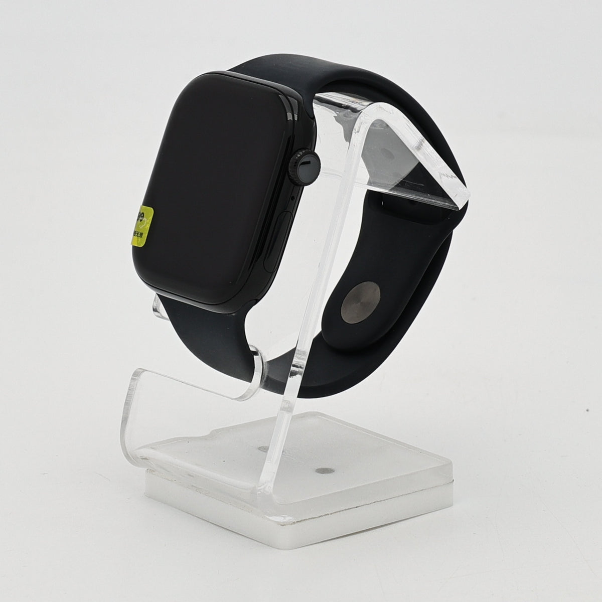 99新 Apple Watch Series 10 46毫米 鋁金屬