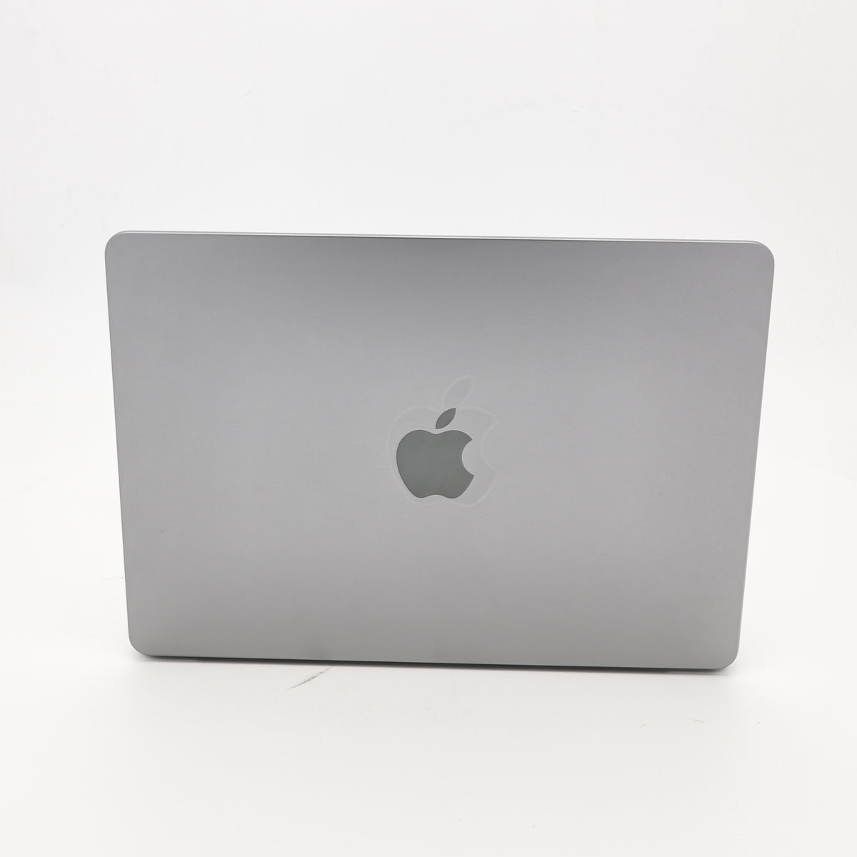 95新 Apple MacBook Air 22年 13寸 M2（8+8核） 8G RAM 256G SSD 深空灰色