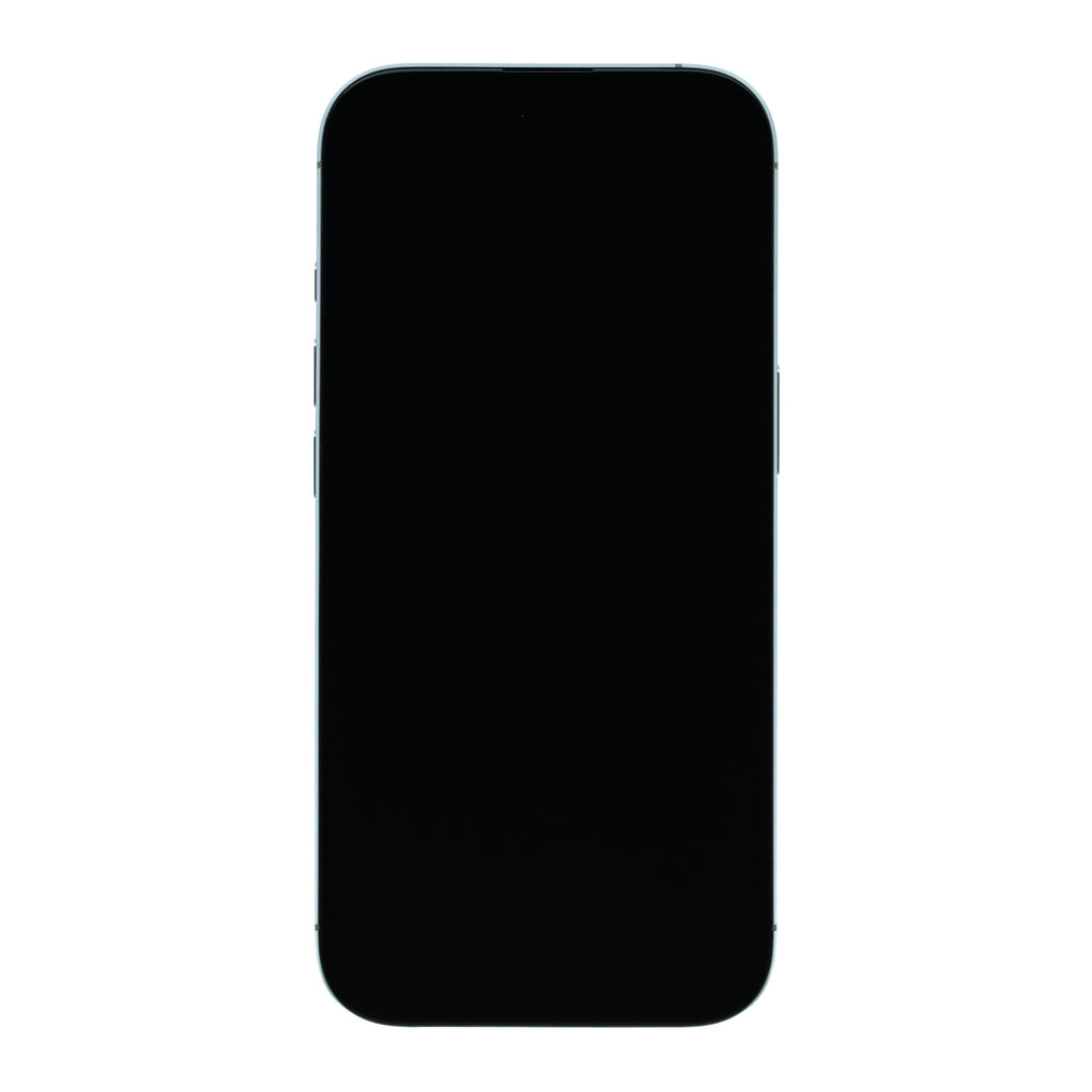 95新 Apple iPhone 16 Pro 128G 白色鈦金屬 中國大陸版