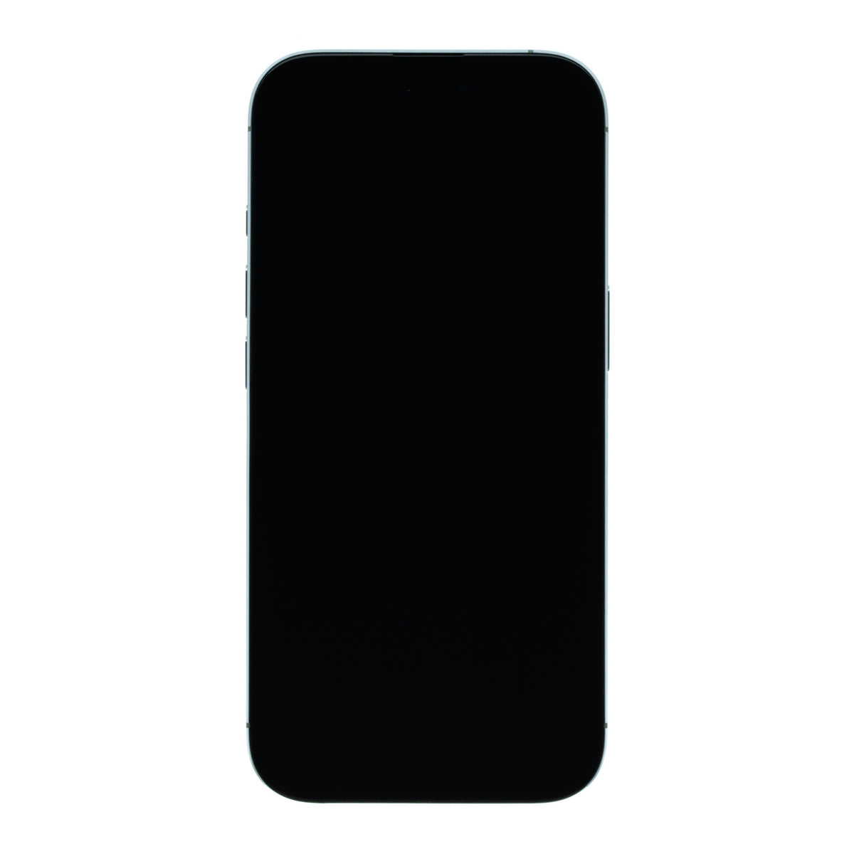 95新 Apple iPhone 16 Pro 128G 白色鈦金屬 中國大陸版