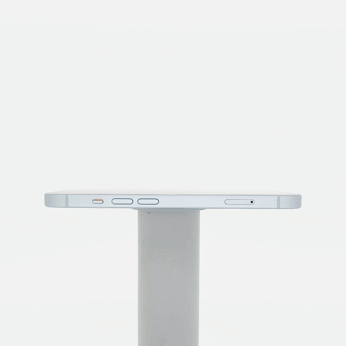 95新 Apple iPhone 15 256G 藍色 中國大陸版