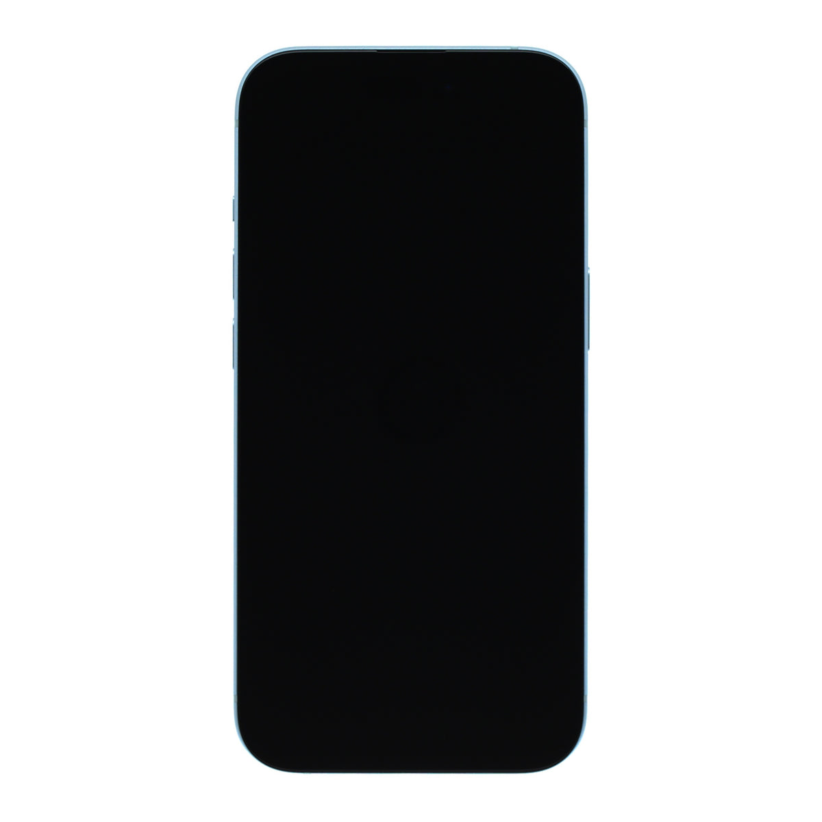 95新 Apple iPhone 15 256G 藍色 中國大陸版