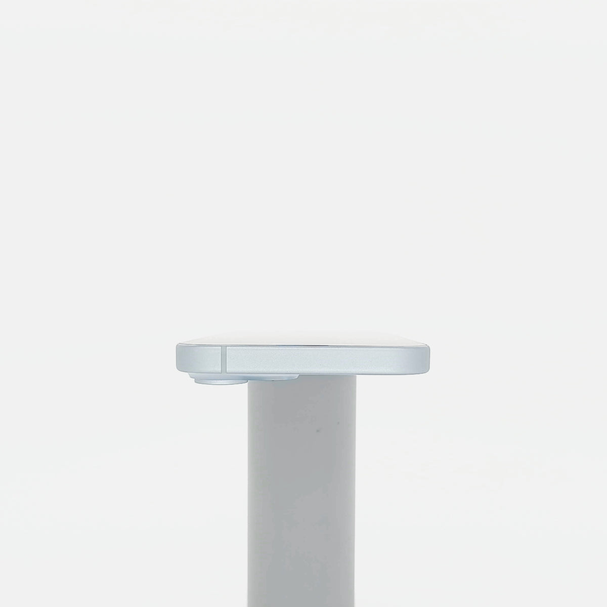 95新 Apple iPhone 15 256G 藍色 中國大陸版