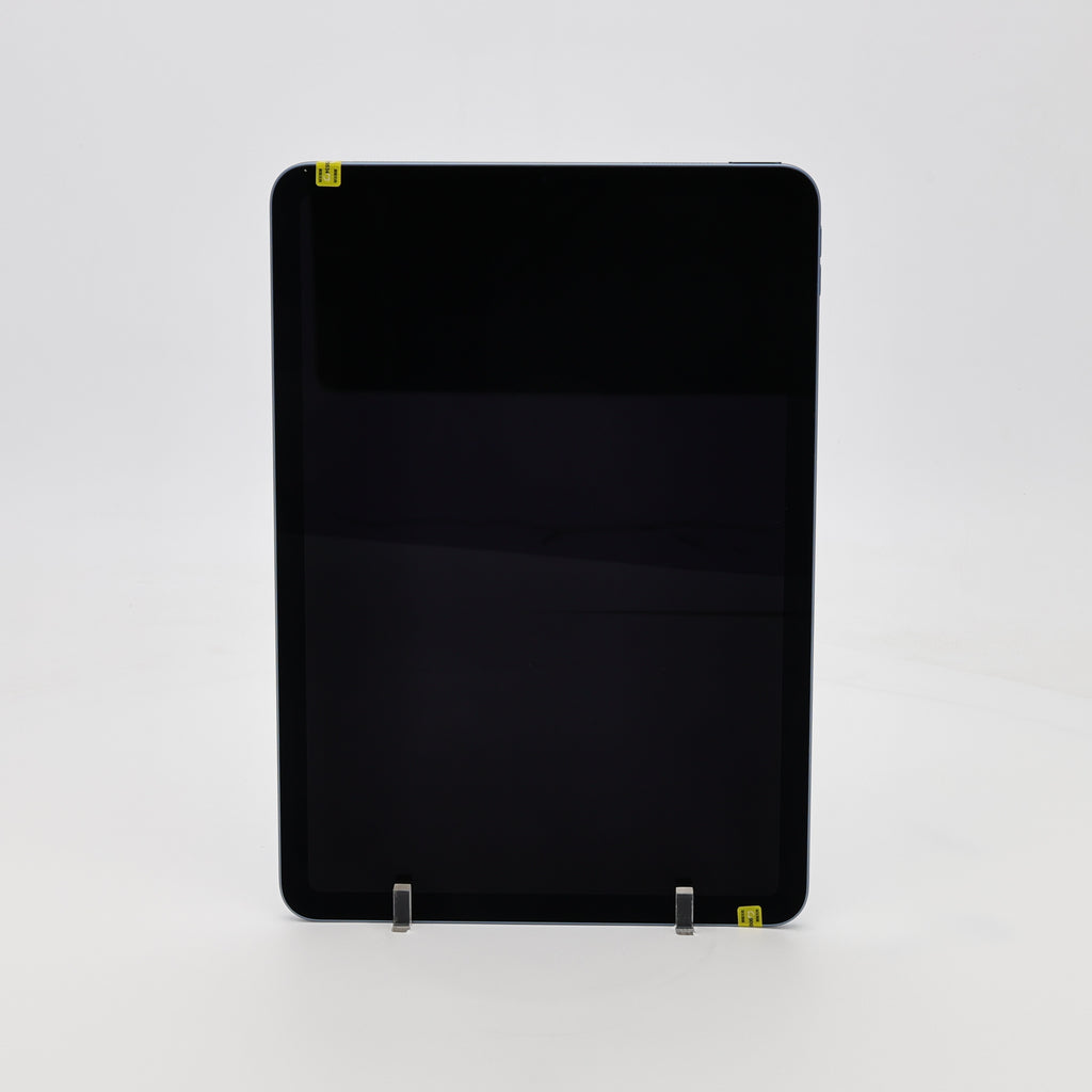 95新 Apple iPad Air5 256G 藍色 WIFI