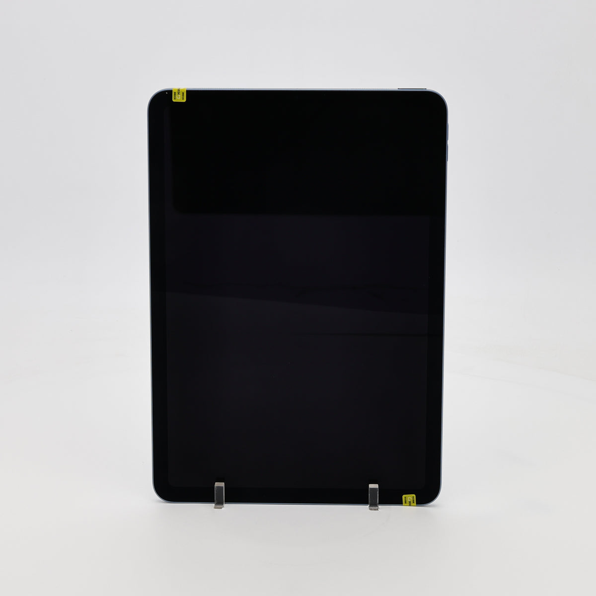 95新 Apple iPad Air5 256G 藍色 WIFI