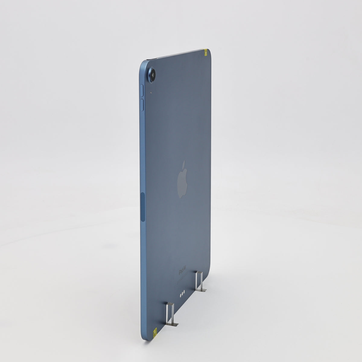 95新 Apple iPad Air5 256G 藍色 WIFI
