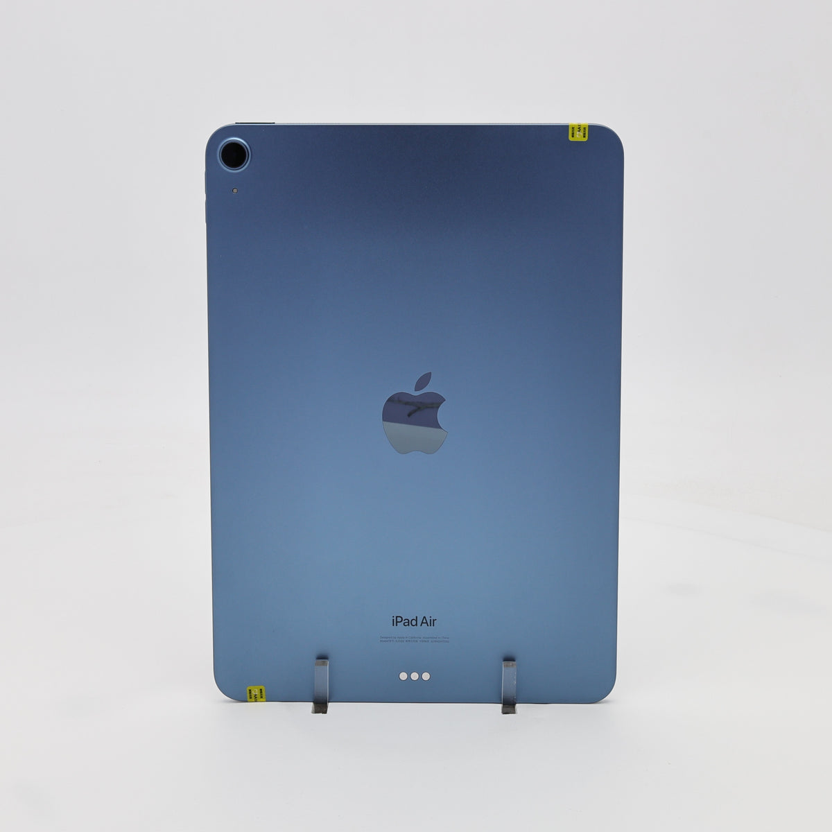 95新 Apple iPad Air5 256G 藍色 WIFI