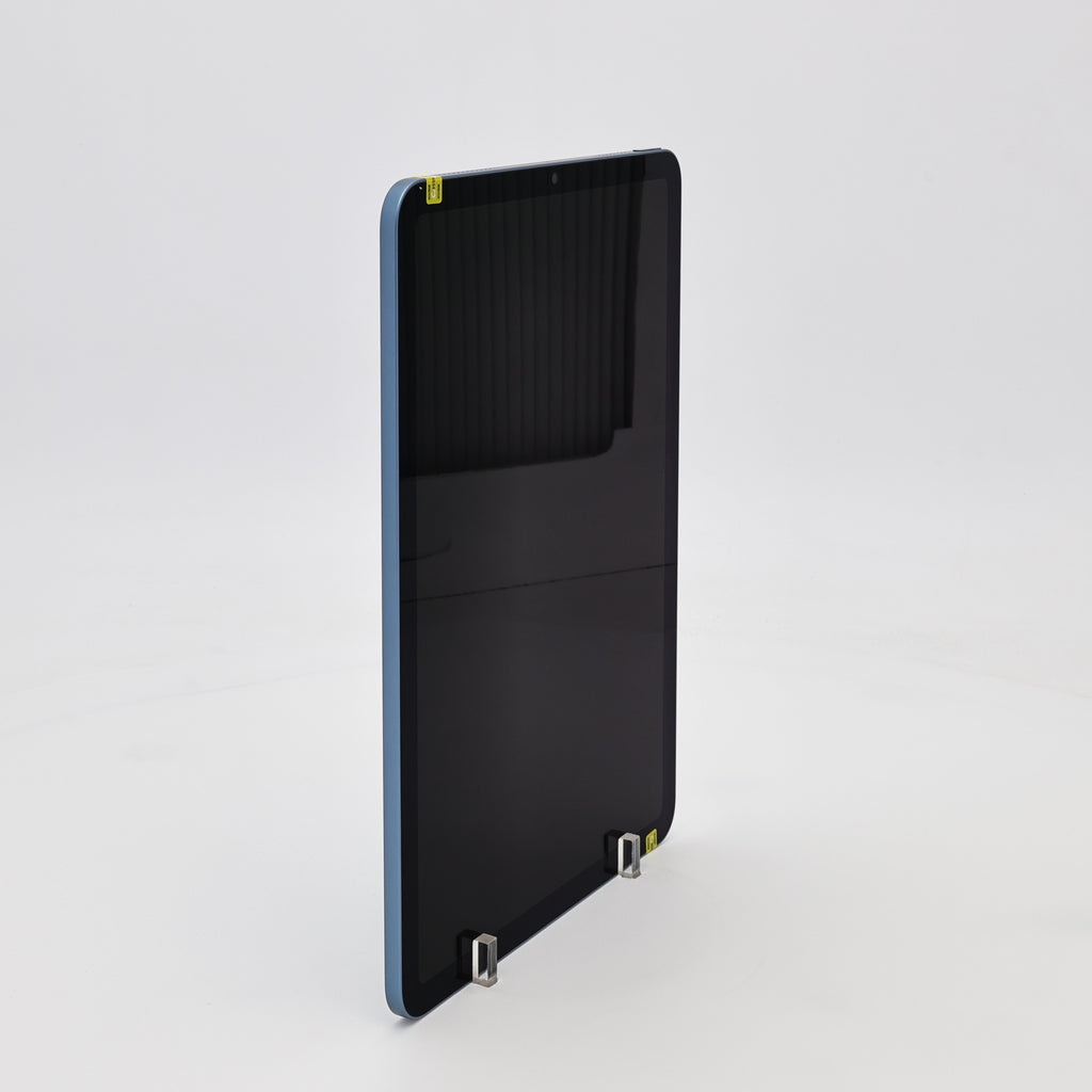 95新 Apple iPad Air5 256G 藍色 WIFI