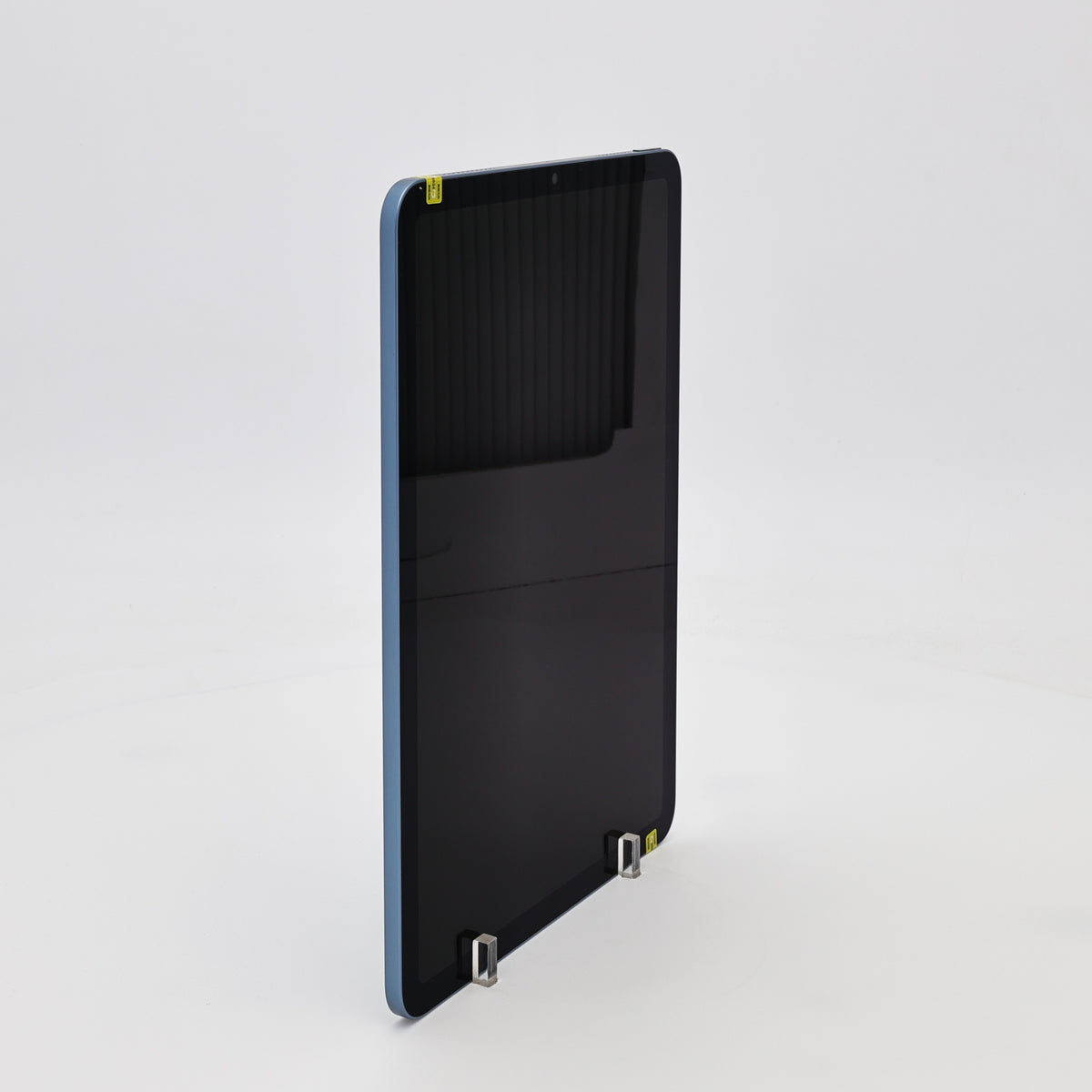 95新 Apple iPad Air5 256G 藍色 WIFI