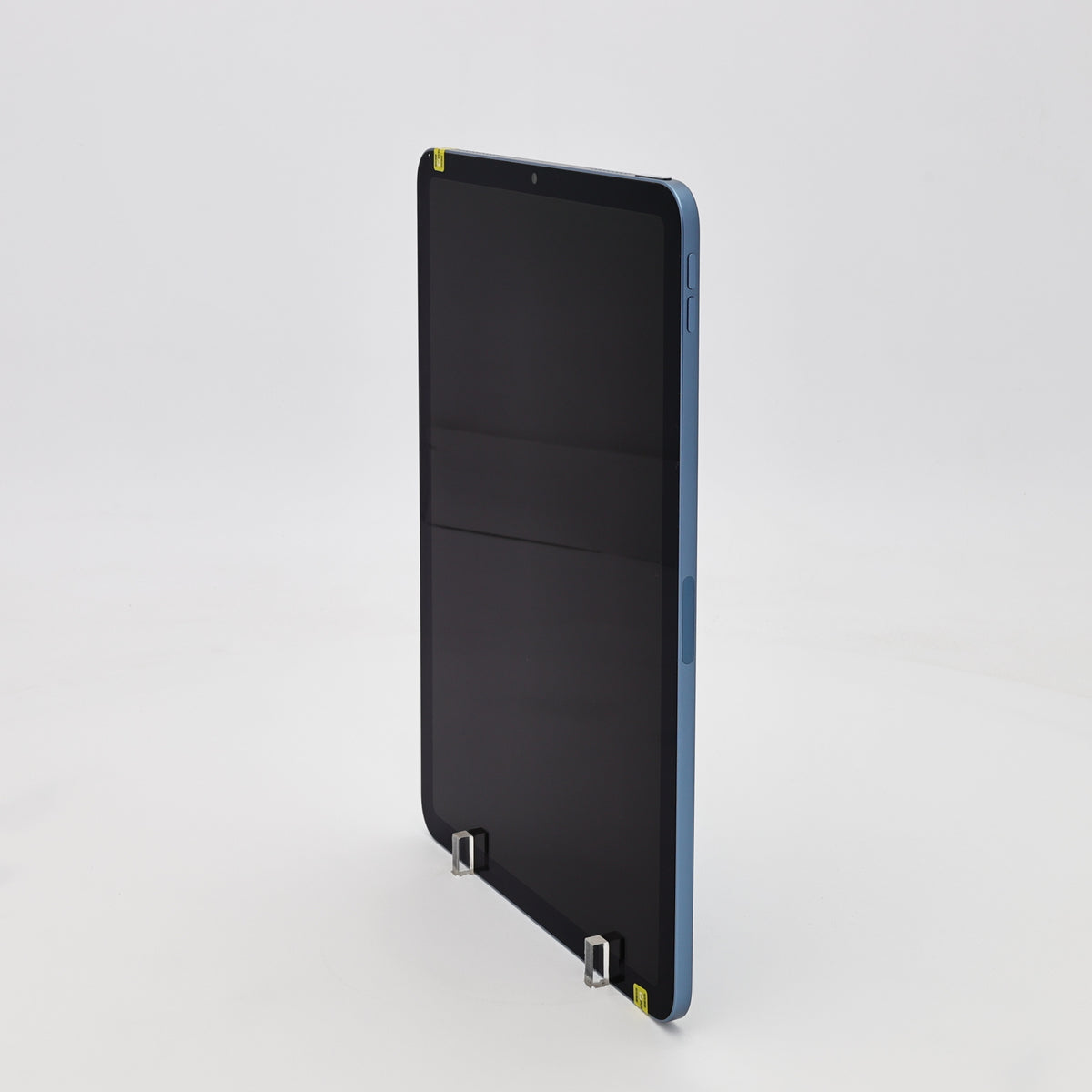 95新 Apple iPad Air5 256G 藍色 WIFI
