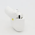 99新 Apple AirPods 4 (不支持主动降噪) 白色