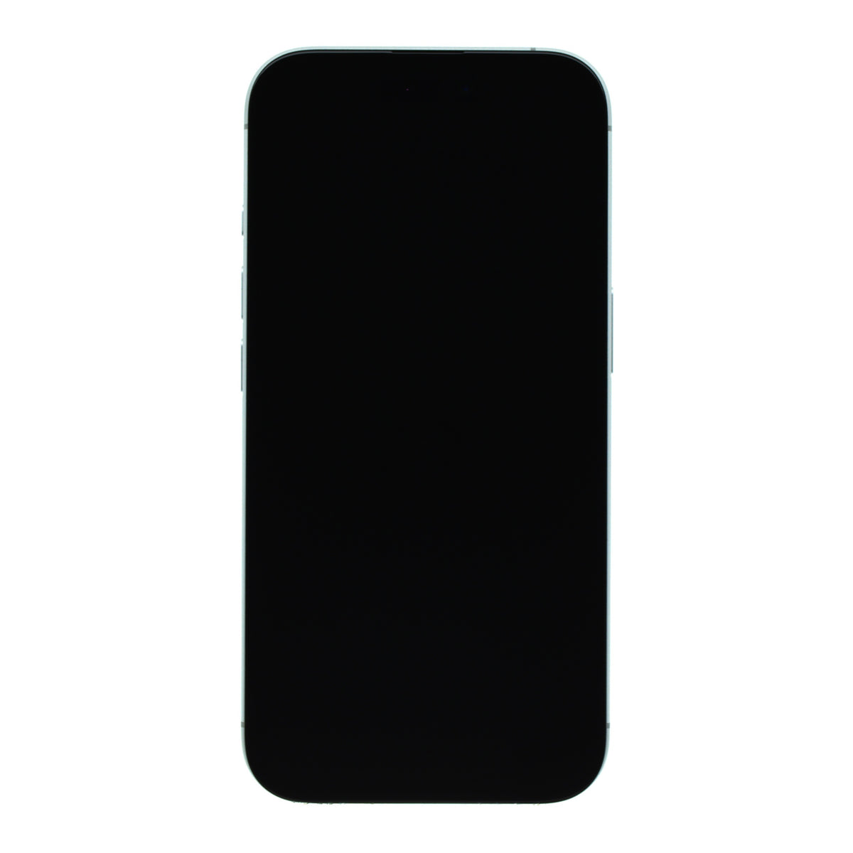 95新 Apple iPhone 16 256G 白色 中國大陸版