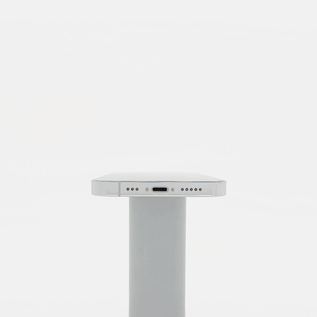 95新 Apple iPhone 14 Pro 512G 銀色 中國大陸版