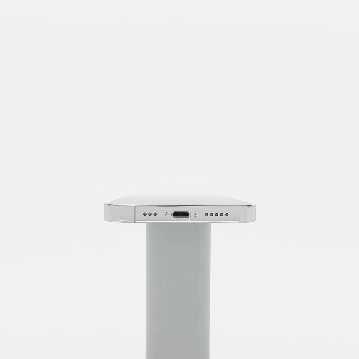 95新 Apple iPhone 14 Pro 512G 銀色 中國大陸版