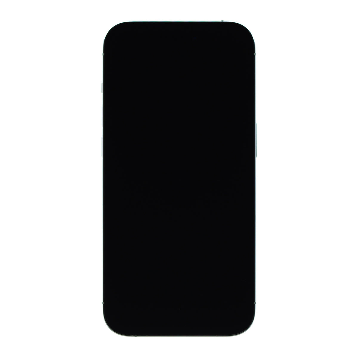 95新 Apple iPhone 14 Pro 512G 銀色 中國大陸版