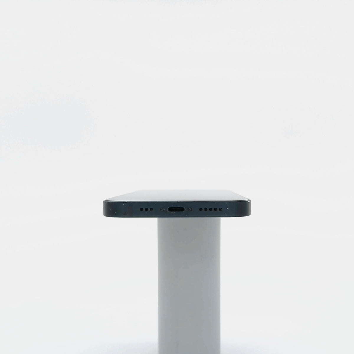 95新 Apple iPhone 13 256G 午夜色 中國大陸版