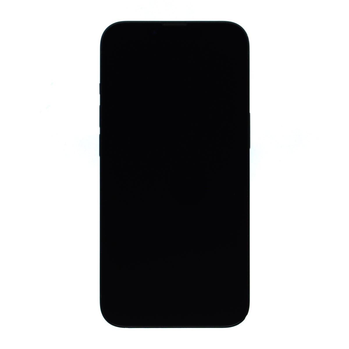 95新 Apple iPhone 13 256G 午夜色 中國大陸版