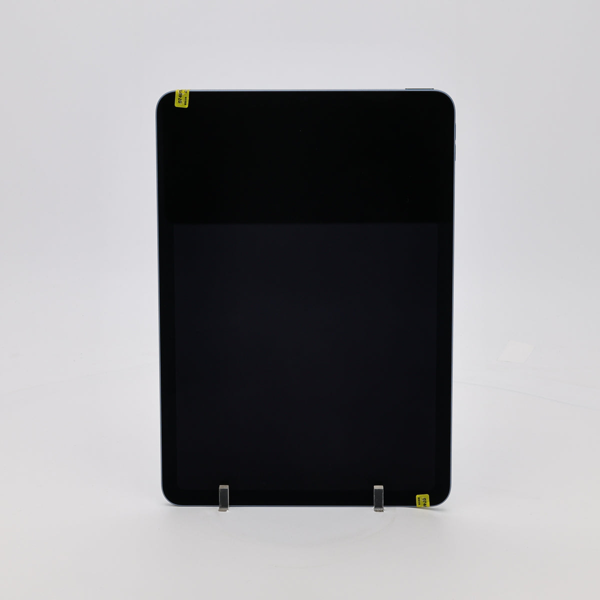 95新 Apple iPad Air5 256G 藍色 WIFI