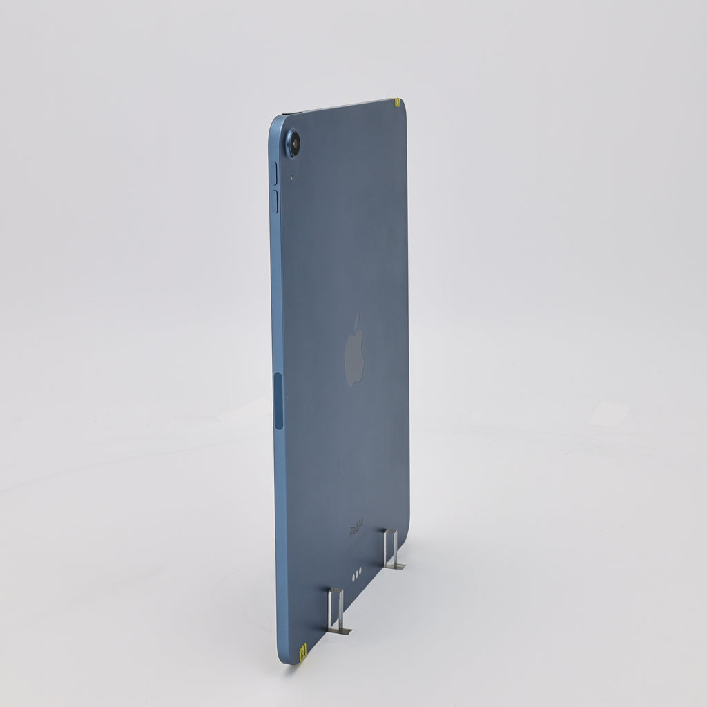 95新 Apple iPad Air5 256G 藍色 WIFI