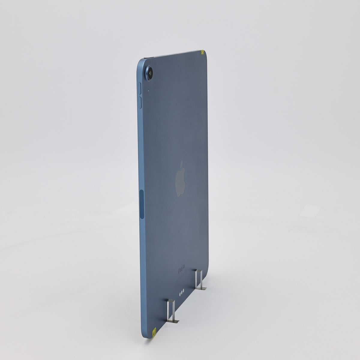 95新 Apple iPad Air5 256G 藍色 WIFI
