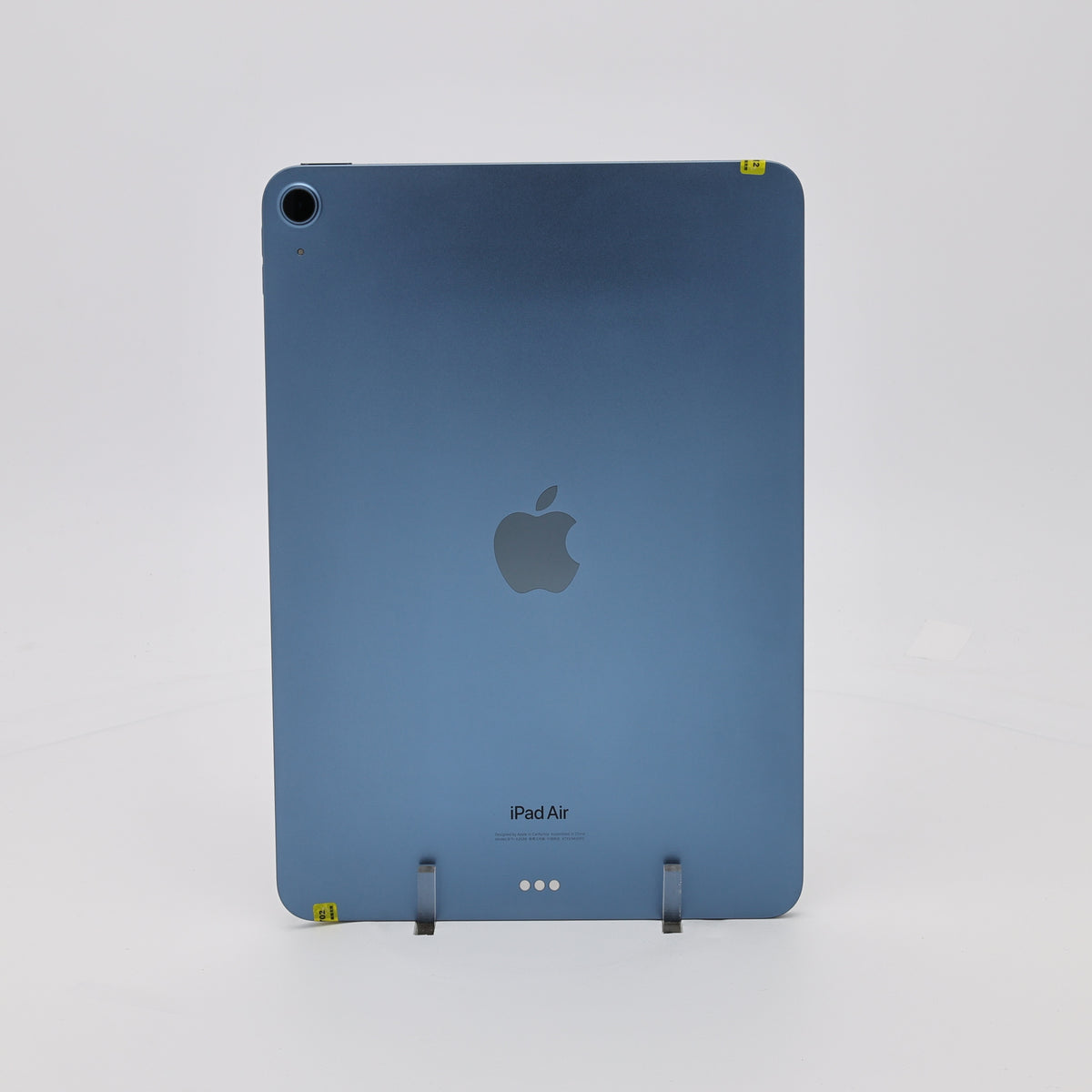 95新 Apple iPad Air5 256G 藍色 WIFI