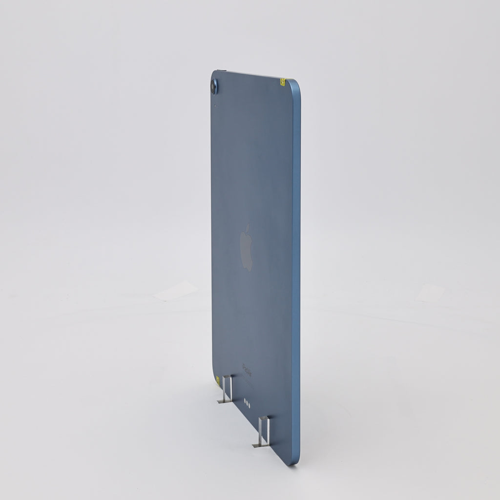 95新 Apple iPad Air5 256G 藍色 WIFI