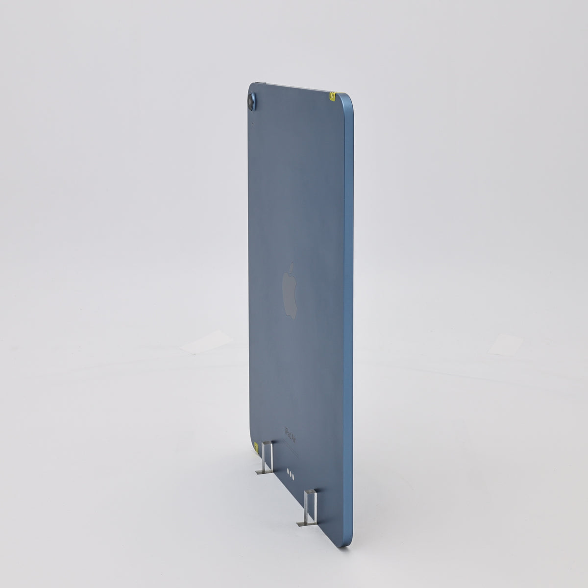 95新 Apple iPad Air5 256G 藍色 WIFI