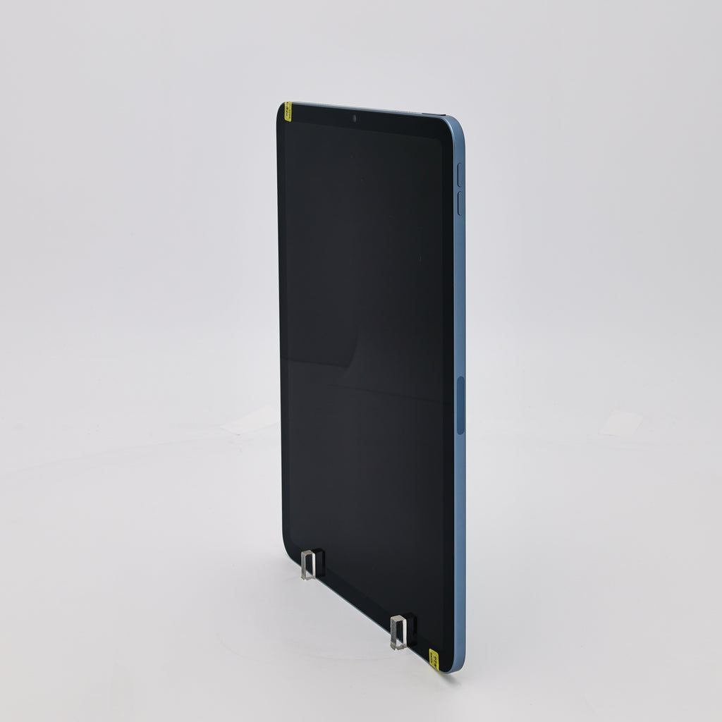 95新 Apple iPad Air5 256G 藍色 WIFI