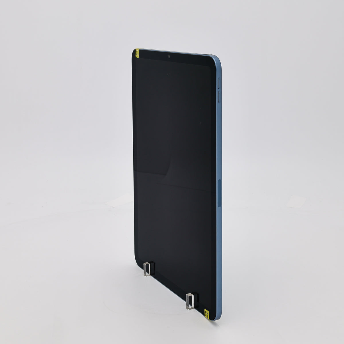 95新 Apple iPad Air5 256G 藍色 WIFI