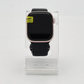 99新 Apple Watch Series 10 42毫米 鋁金屬