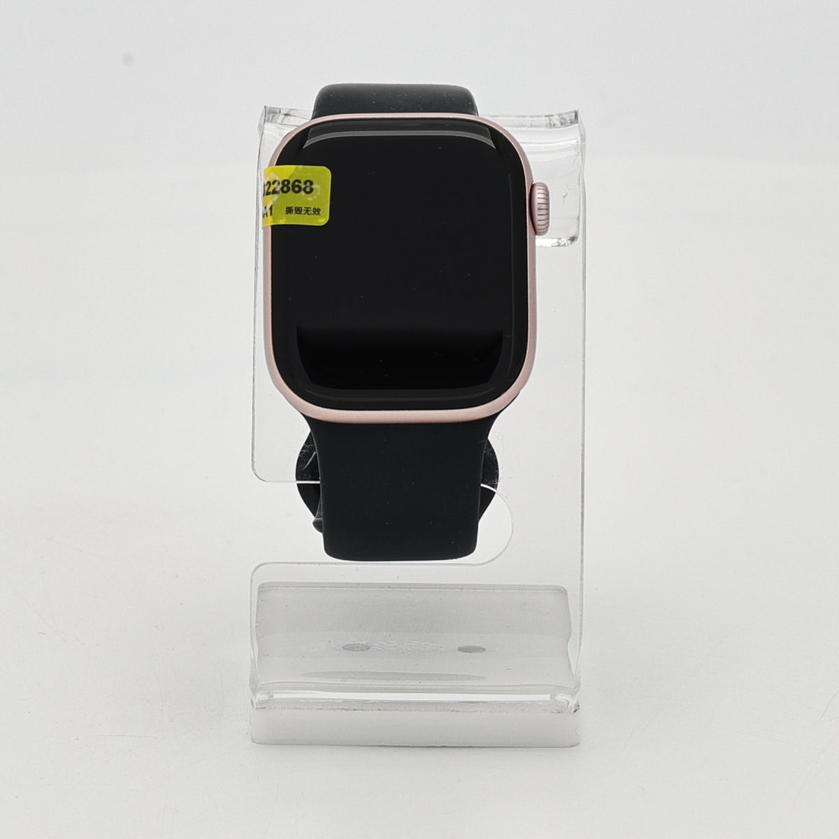 99新 Apple Watch Series 10 42毫米 鋁金屬