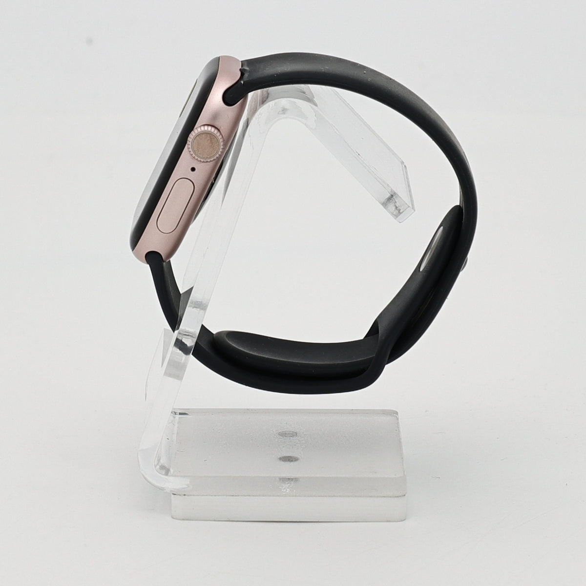 99新 Apple Watch Series 10 42毫米 鋁金屬