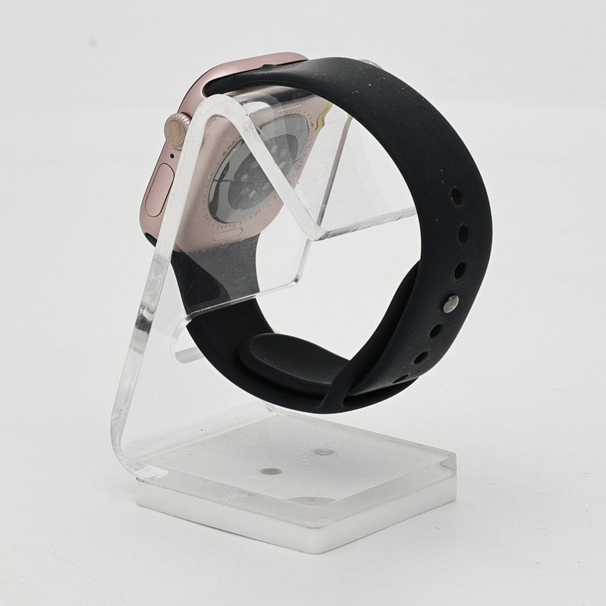 99新 Apple Watch Series 10 42毫米 鋁金屬