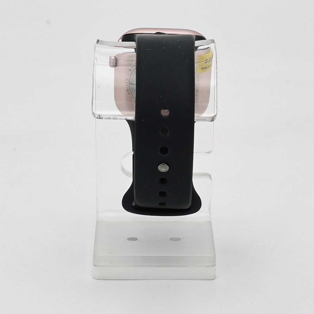 99新 Apple Watch Series 10 42毫米 鋁金屬