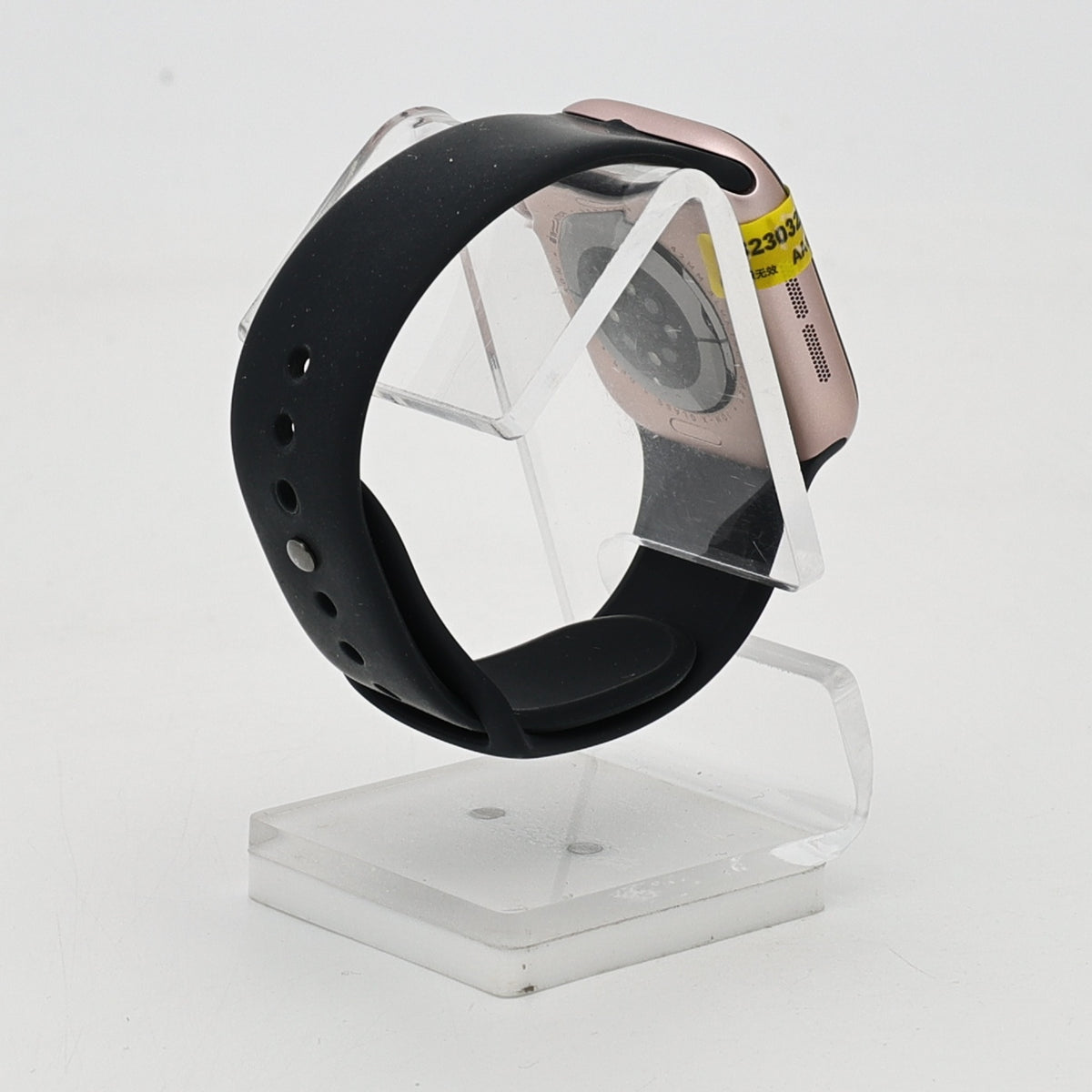 99新 Apple Watch Series 10 42毫米 鋁金屬