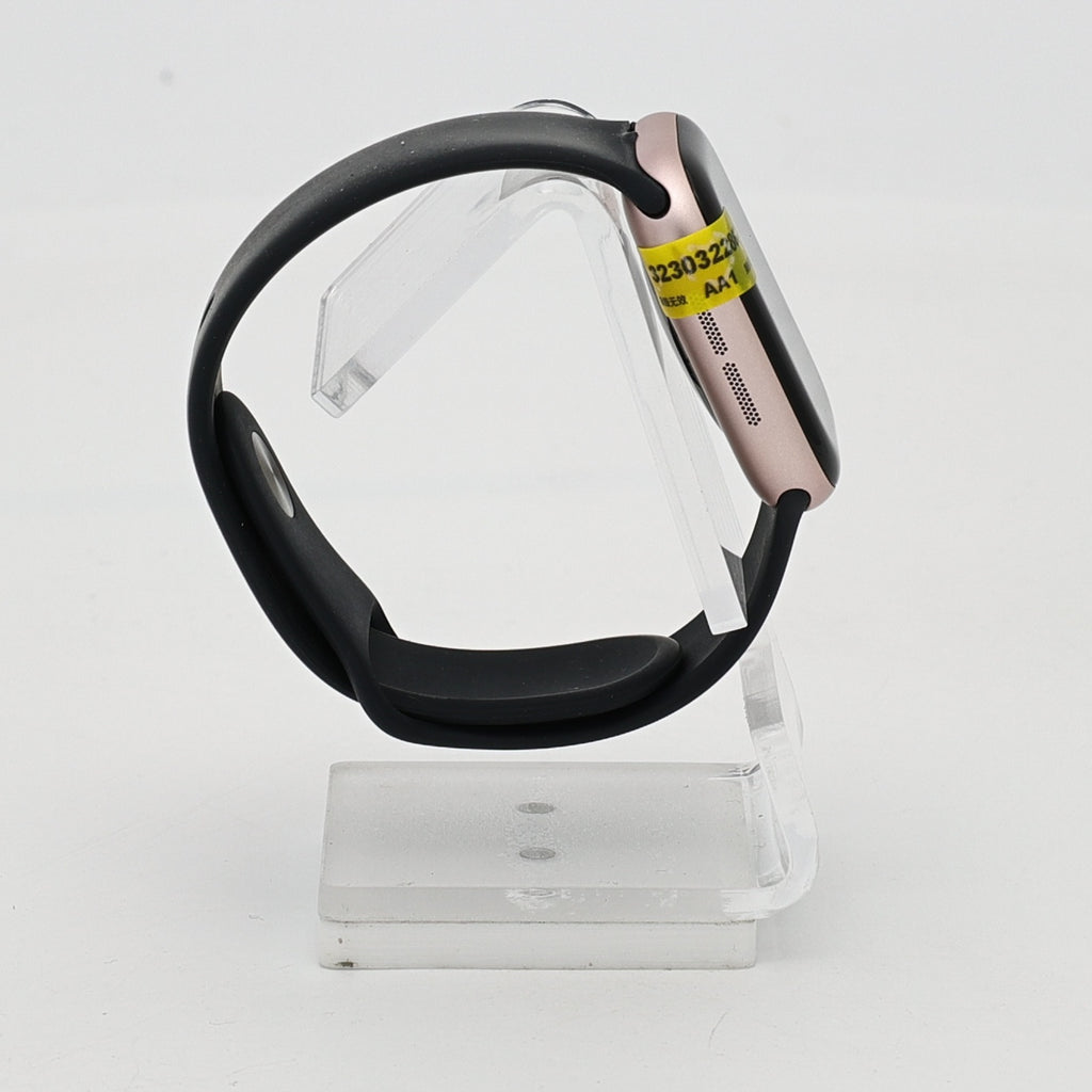 99新 Apple Watch Series 10 42毫米 鋁金屬