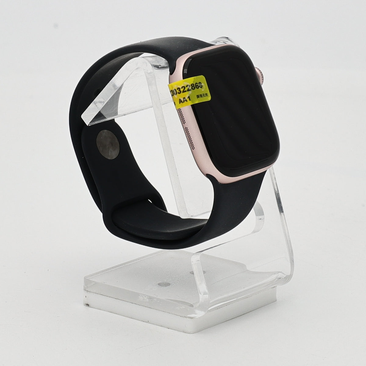 99新 Apple Watch Series 10 42毫米 鋁金屬
