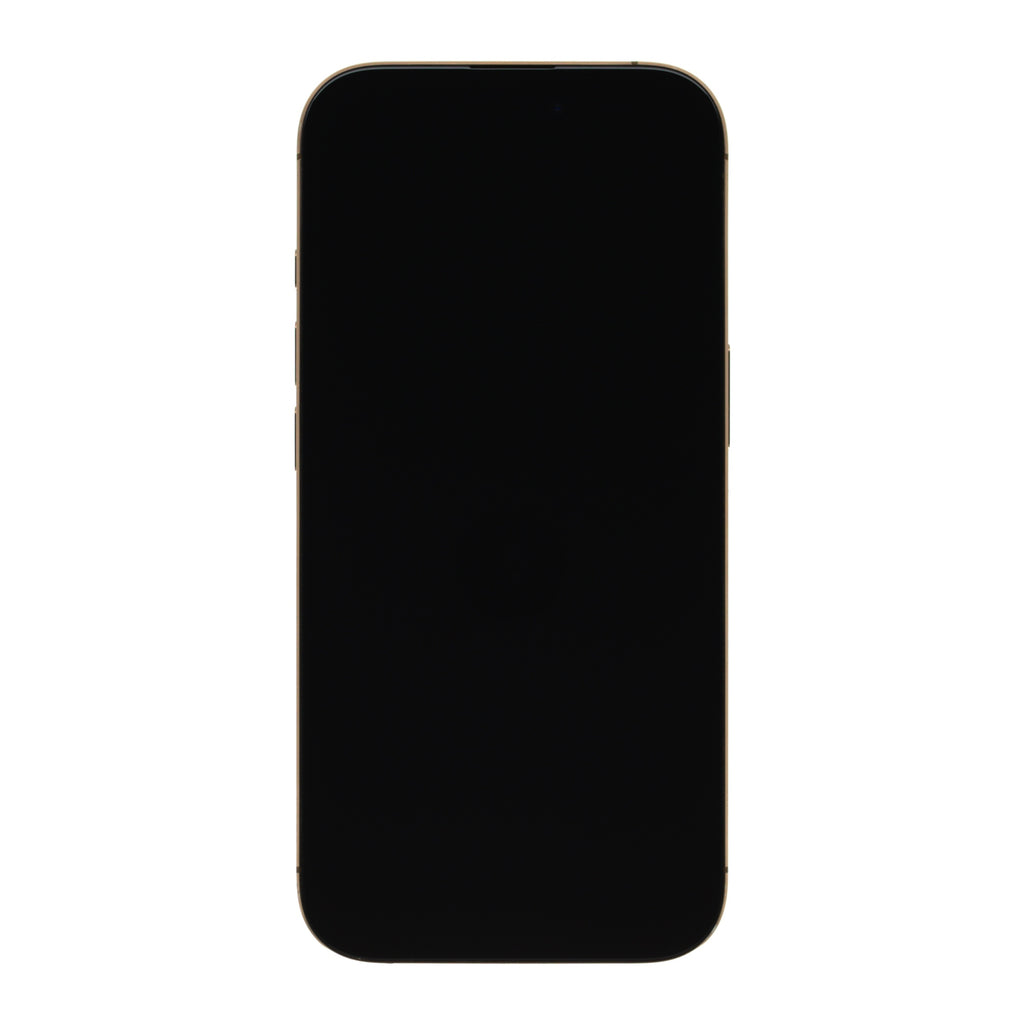 95新 Apple iPhone 16 Pro 128G 沙漠色鈦金屬 中國大陸版