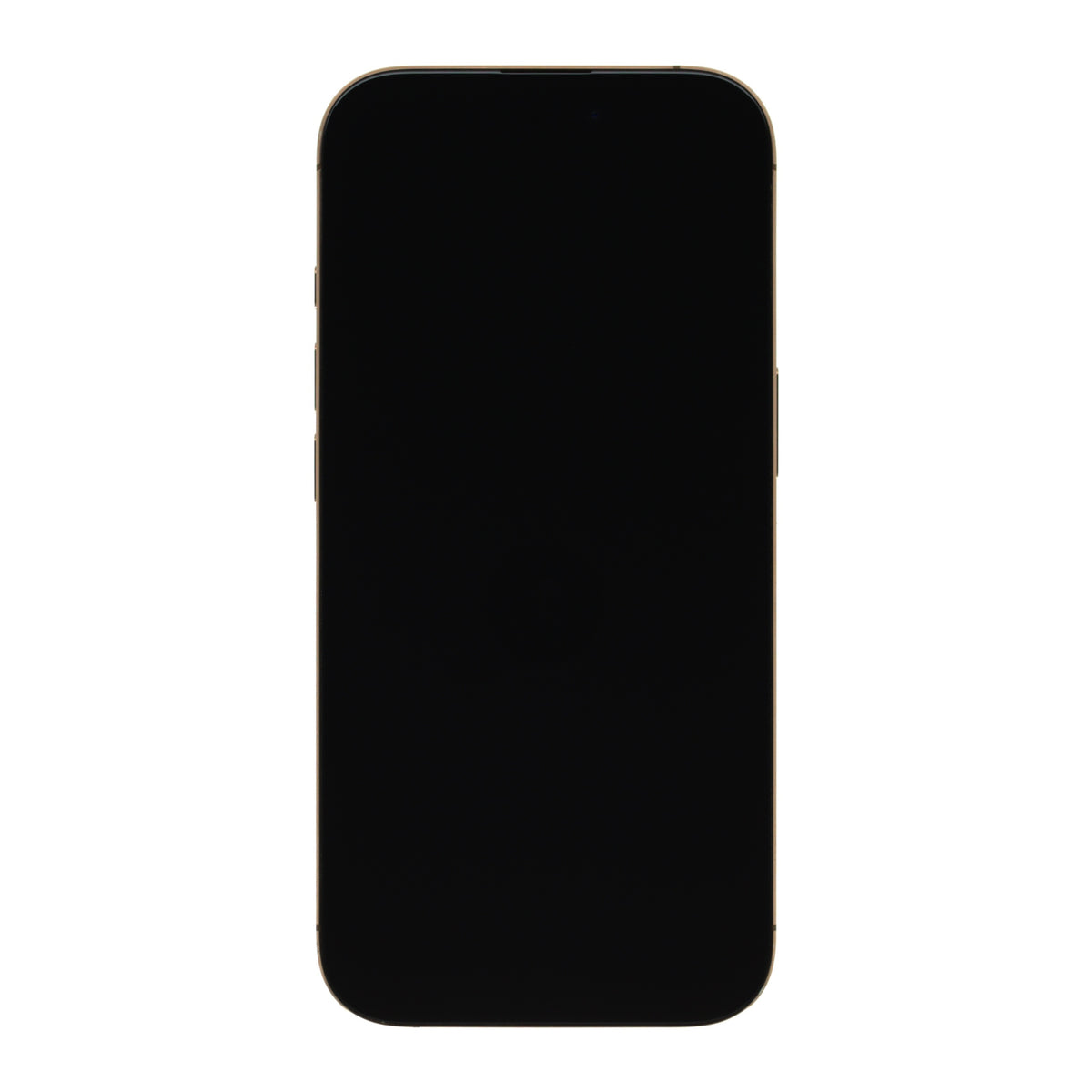 95新 Apple iPhone 16 Pro 128G 沙漠色鈦金屬 中國大陸版
