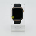 99新 Apple Watch Series 10 42毫米 鈦金屬