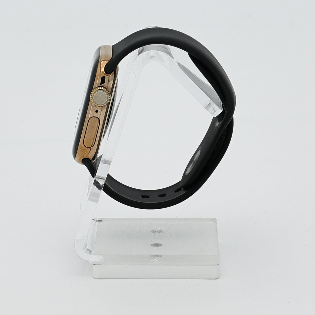 99新 Apple Watch Series 10 42毫米 鈦金屬