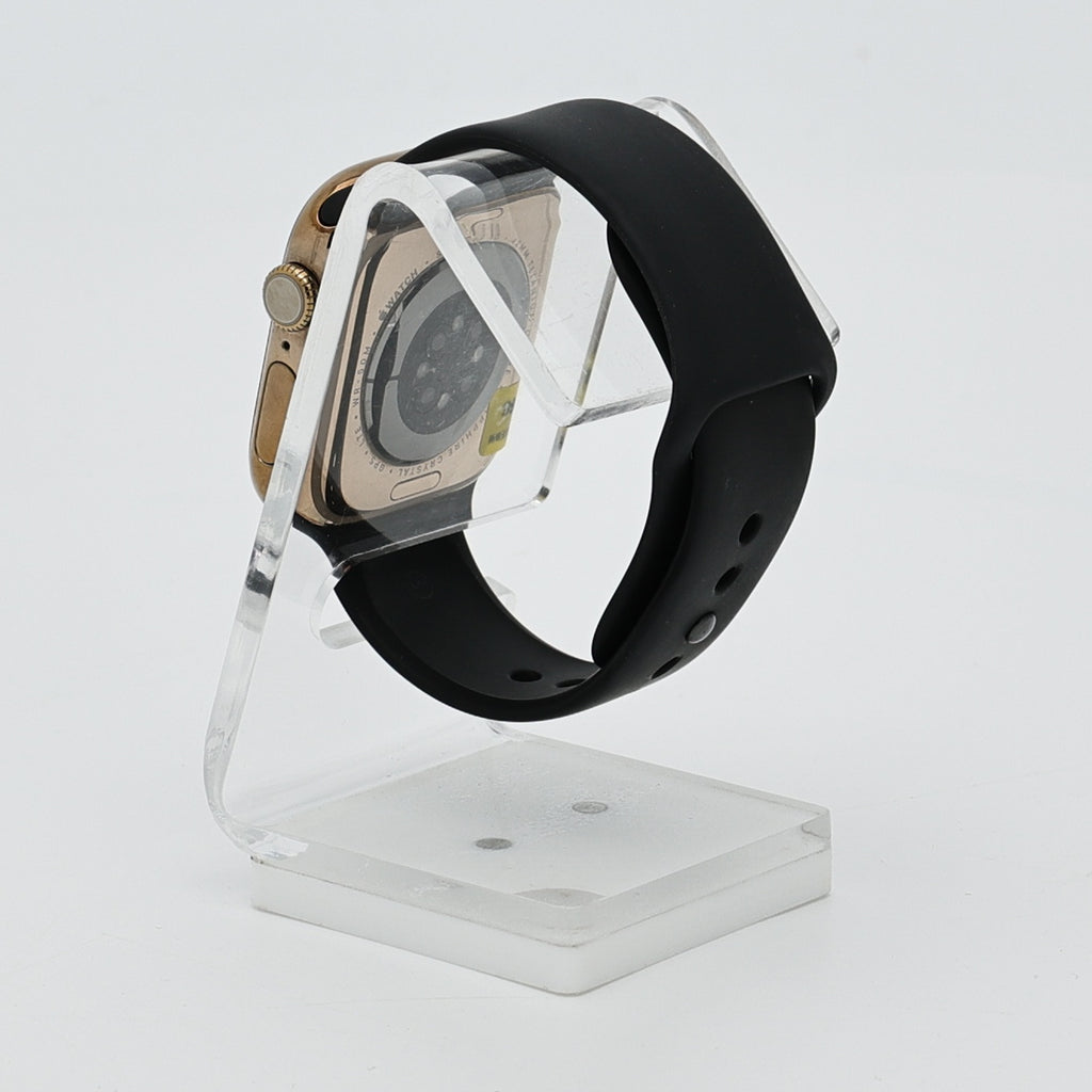 99新 Apple Watch Series 10 42毫米 鈦金屬
