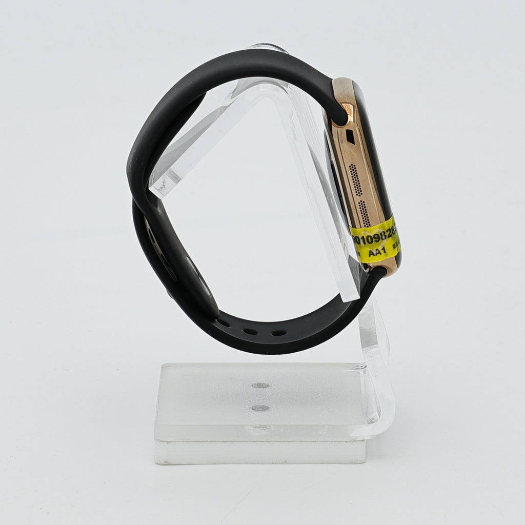 99新 Apple Watch Series 10 42毫米 鈦金屬