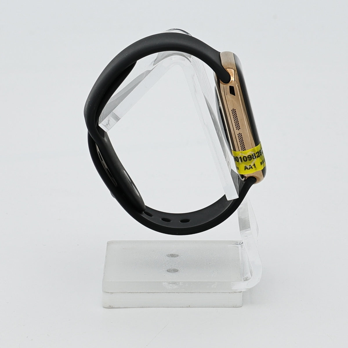 99新 Apple Watch Series 10 42毫米 鈦金屬