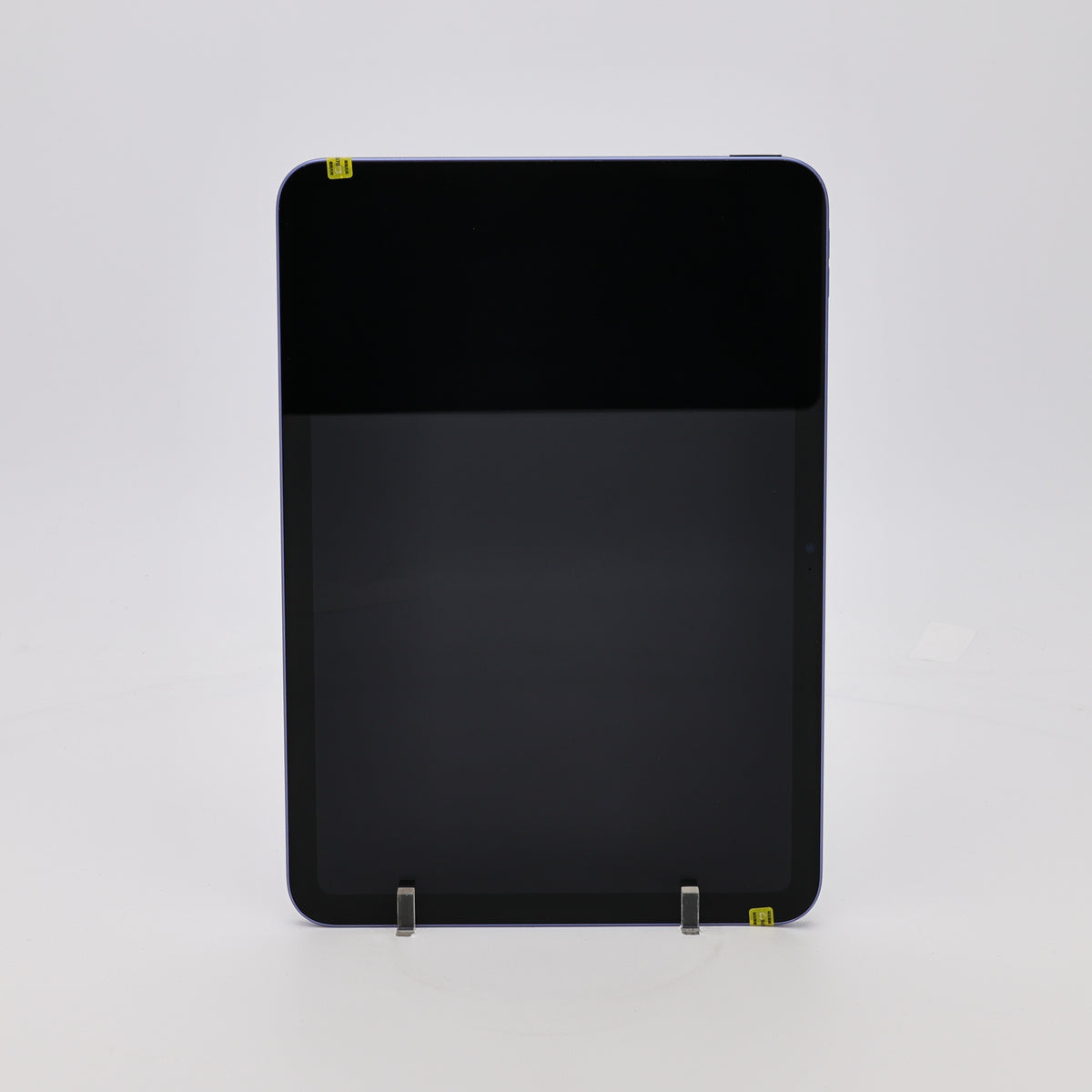 99新 Apple iPad 10代 256G 藍色 WIFI