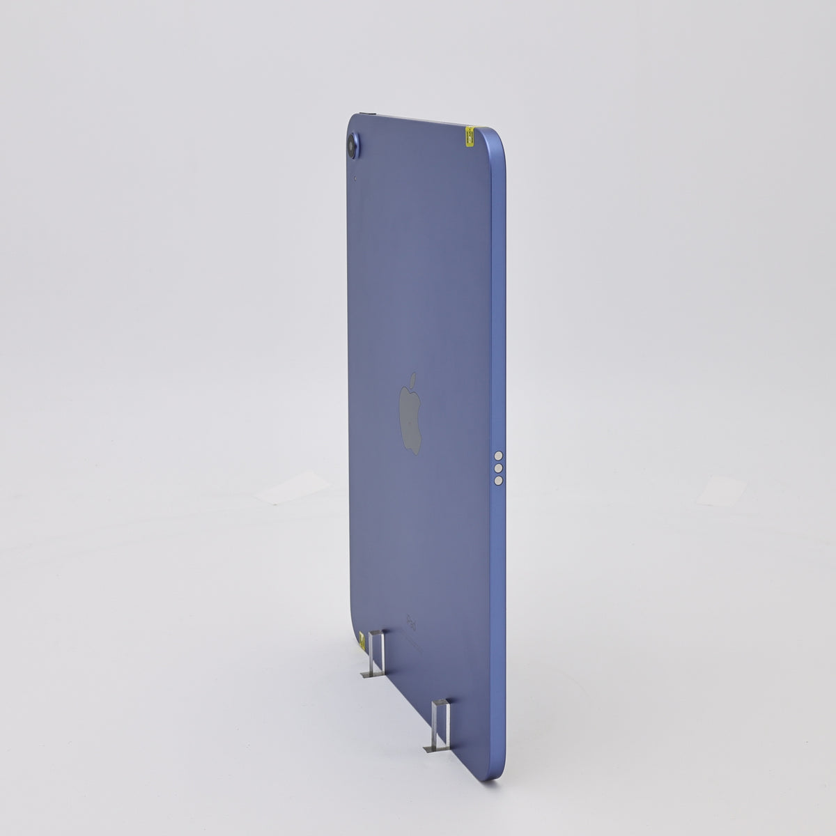 99新 Apple iPad 10代 256G 藍色 WIFI