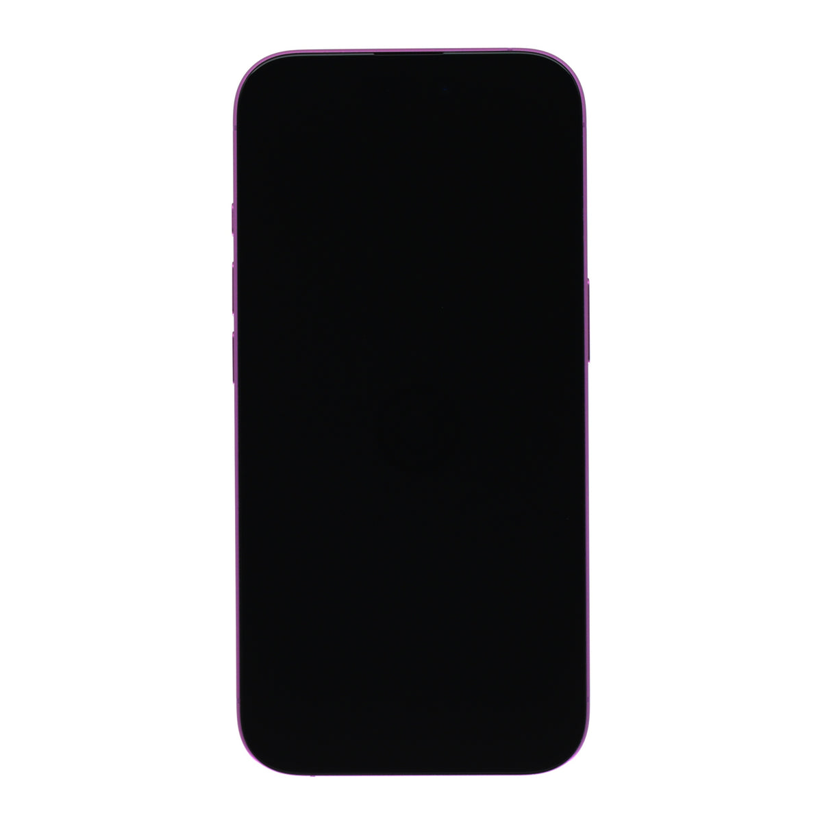 95新 Apple iPhone 16 256G 粉紅色 中國大陸版
