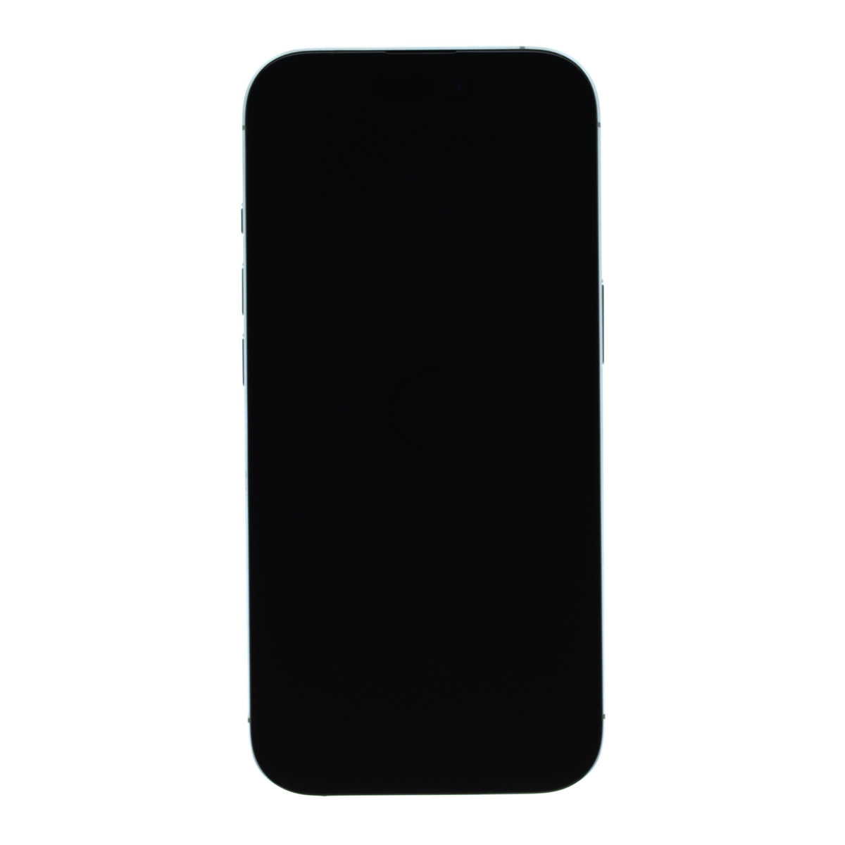 95新 Apple iPhone 16 Pro 128G 白色鈦金屬 中國大陸版
