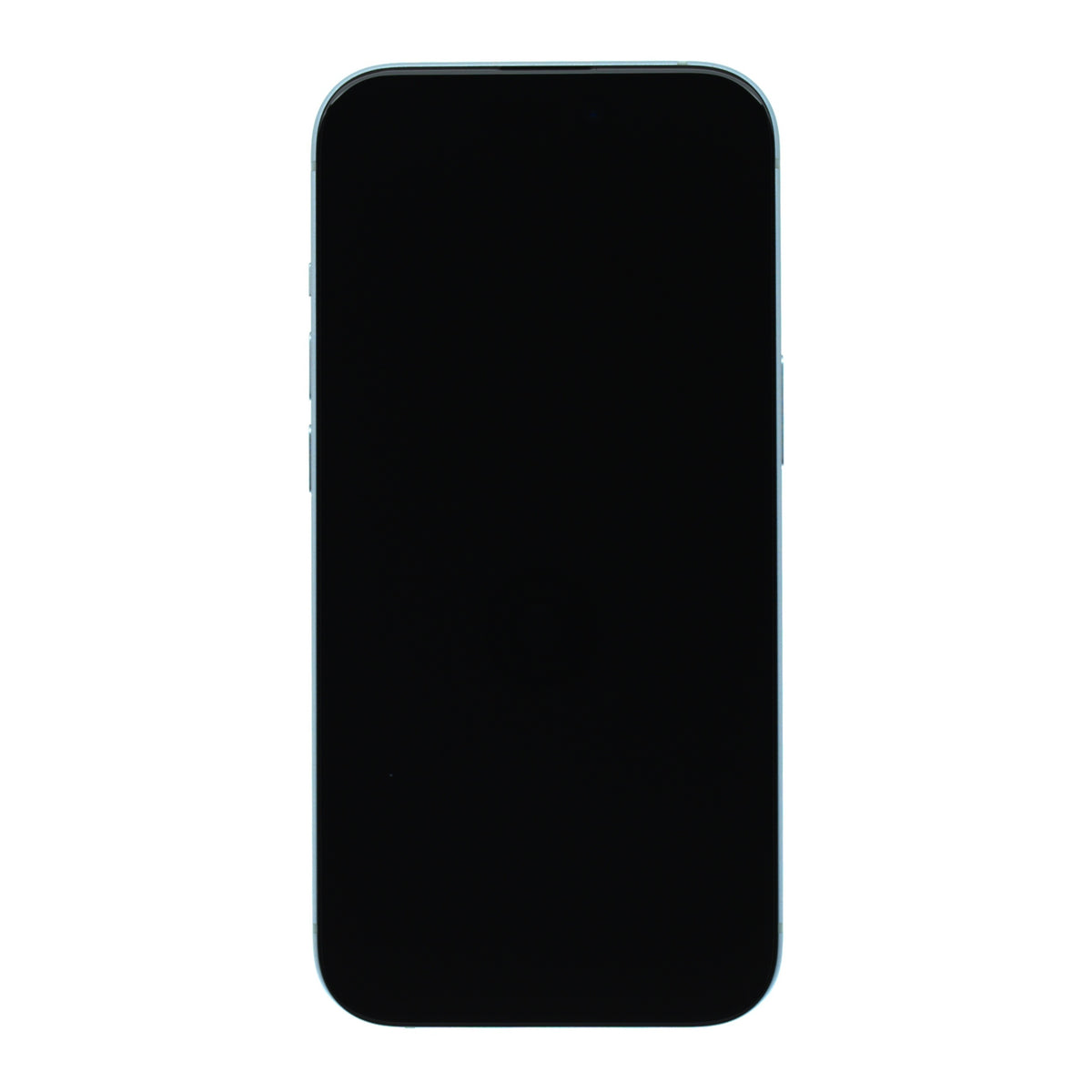 95新 Apple iPhone 15 256G 藍色 中國大陸版