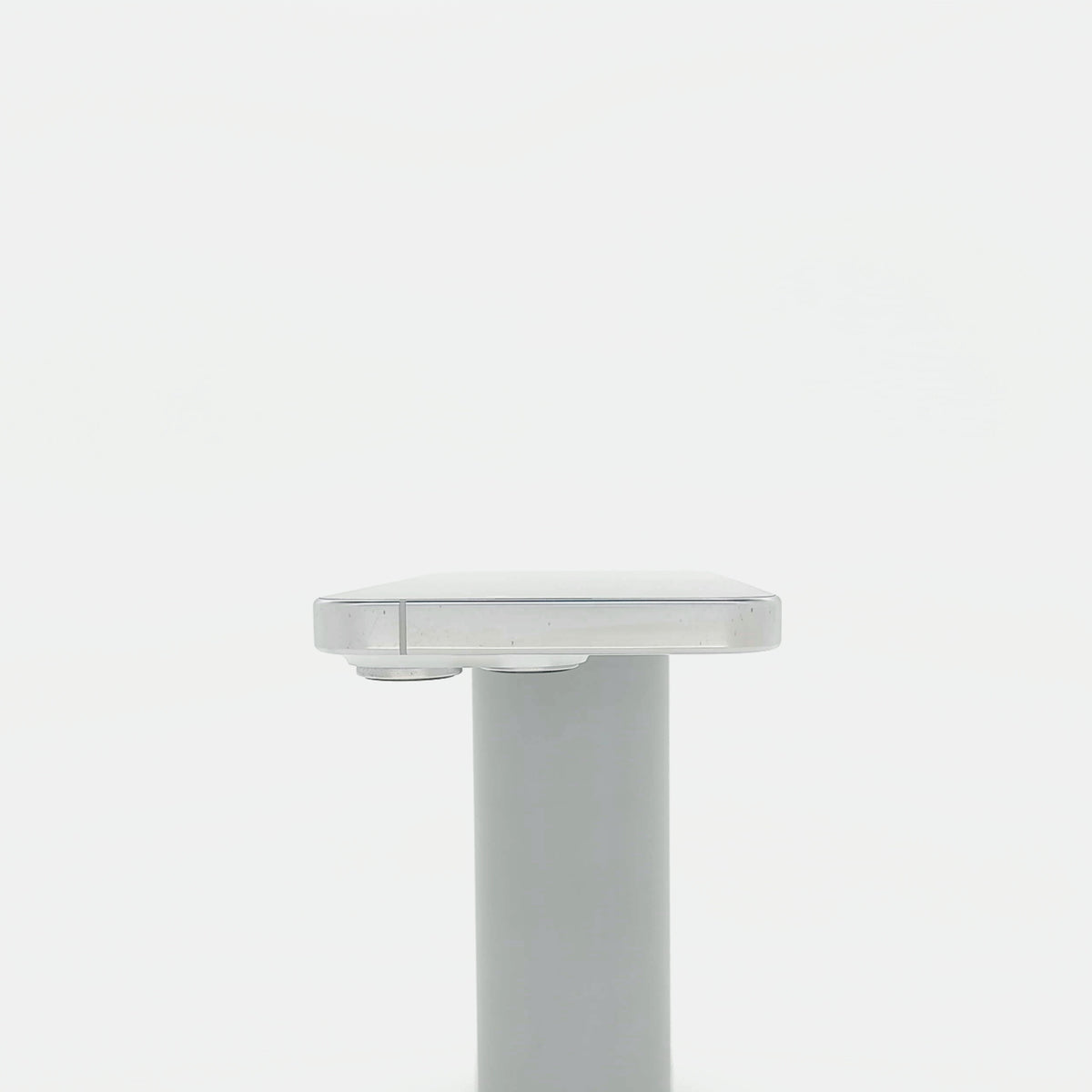 95新 Apple iPhone 16 Pro 128G 白色鈦金屬 中國大陸版